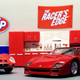 Illustration for article titled Ferrari Friday